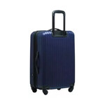 Valija Lsyd 91.9029A-3 Azul 24